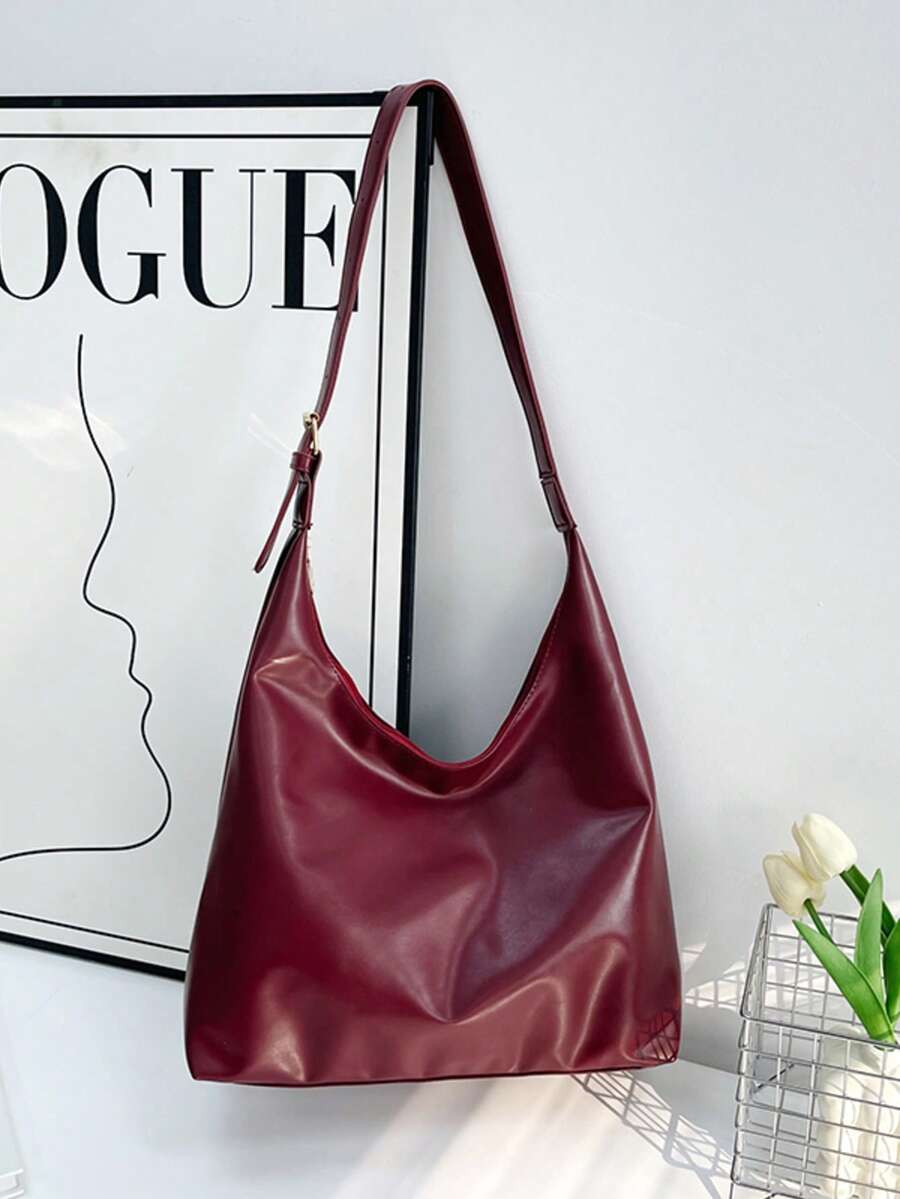Woman Leather bag