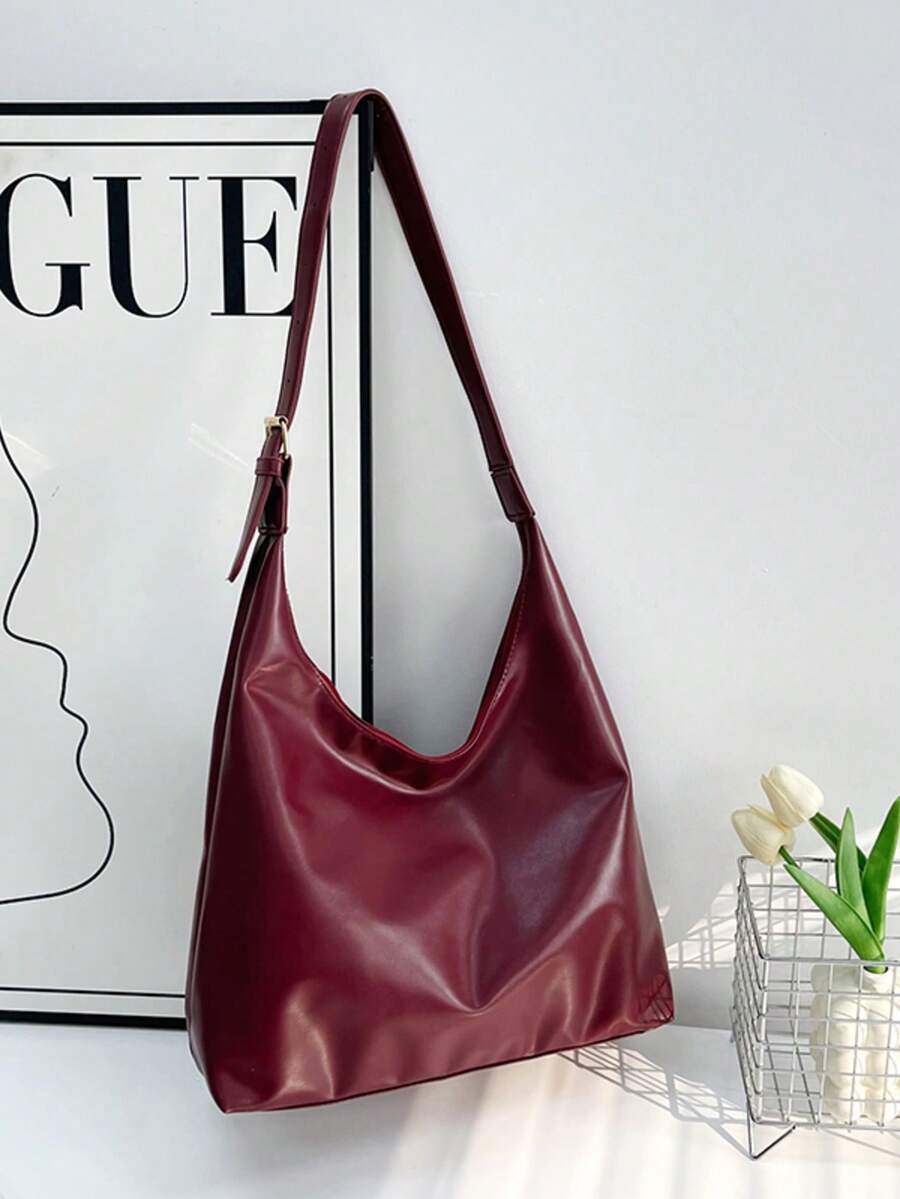 Woman Leather bag