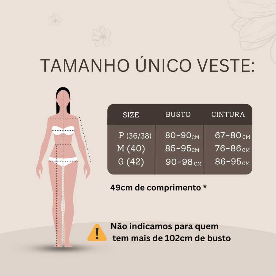 Woman shirt