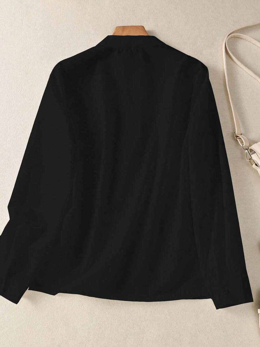 Woman shirt