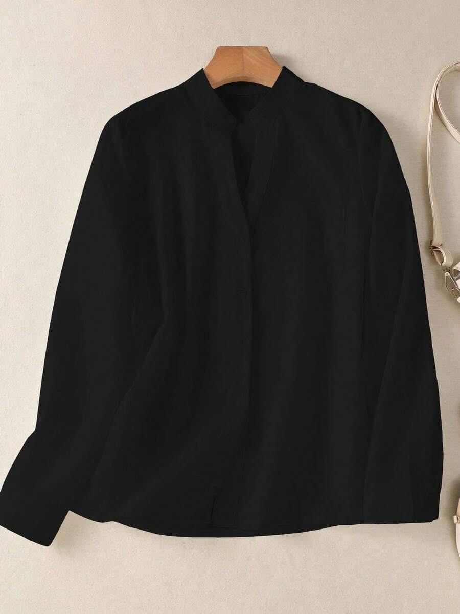 Woman shirt