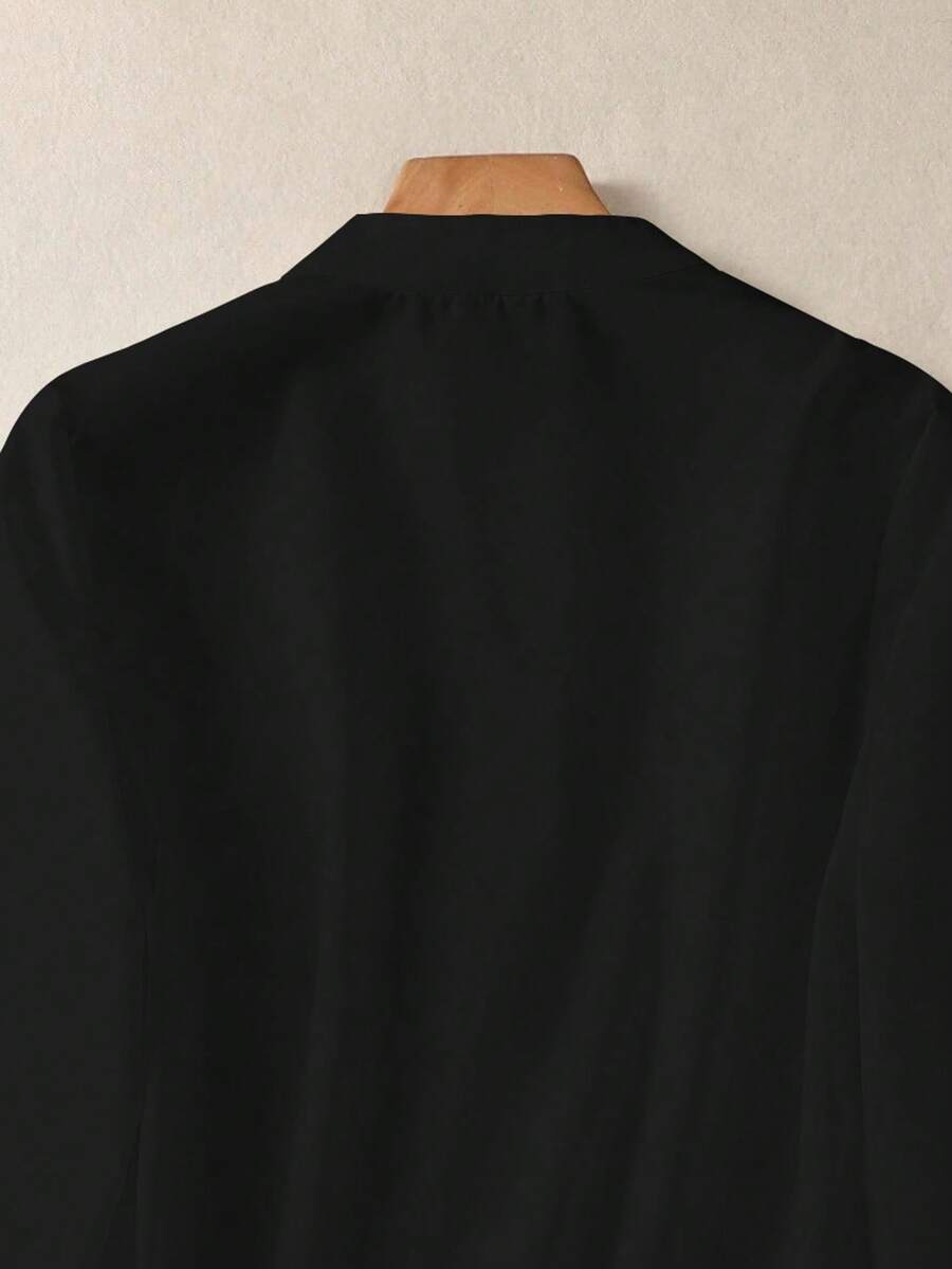Woman shirt