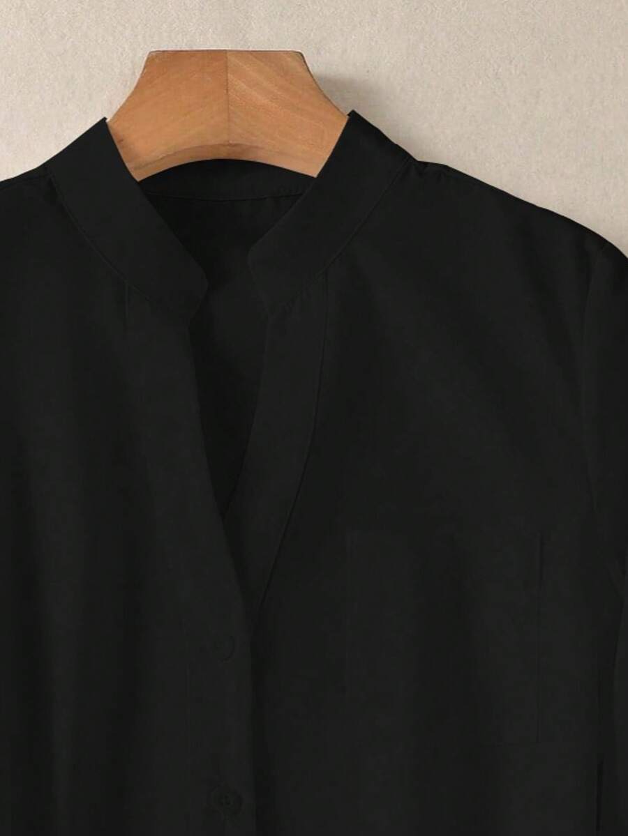 Woman shirt
