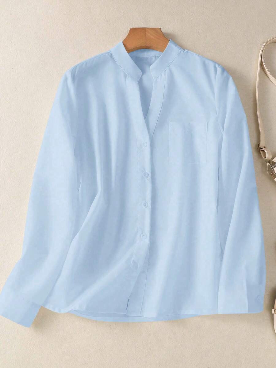 Woman shirt
