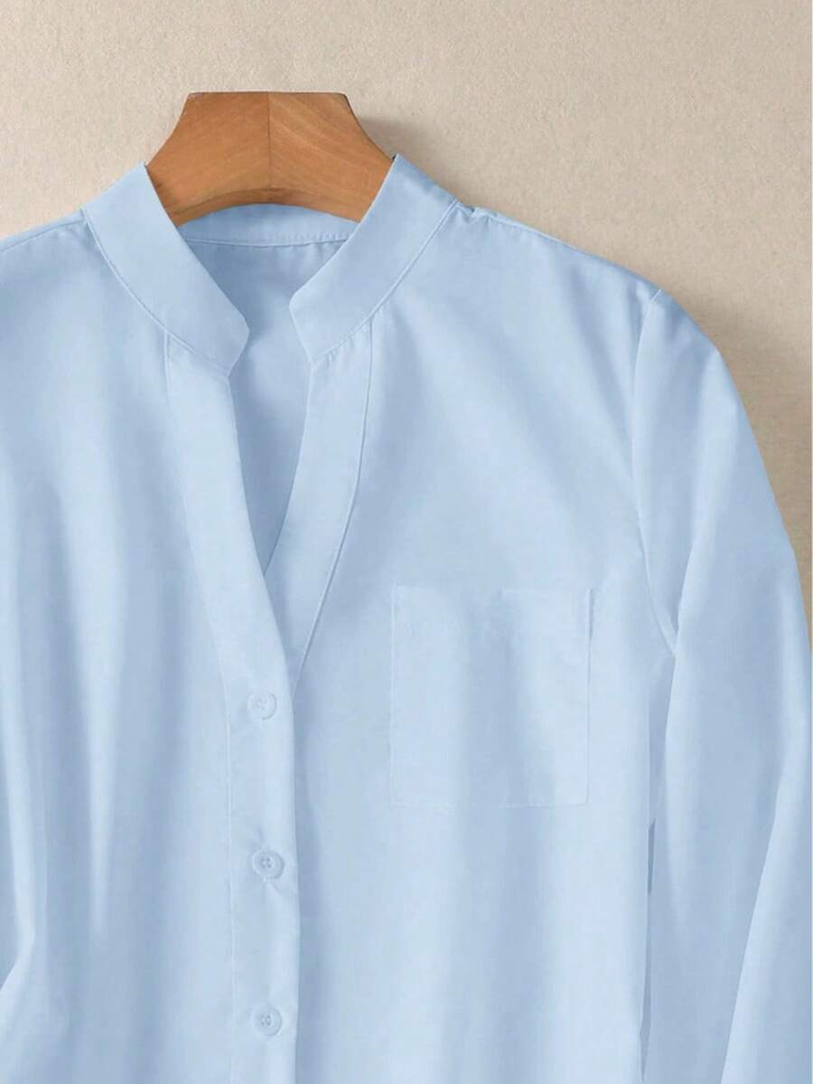 Woman shirt