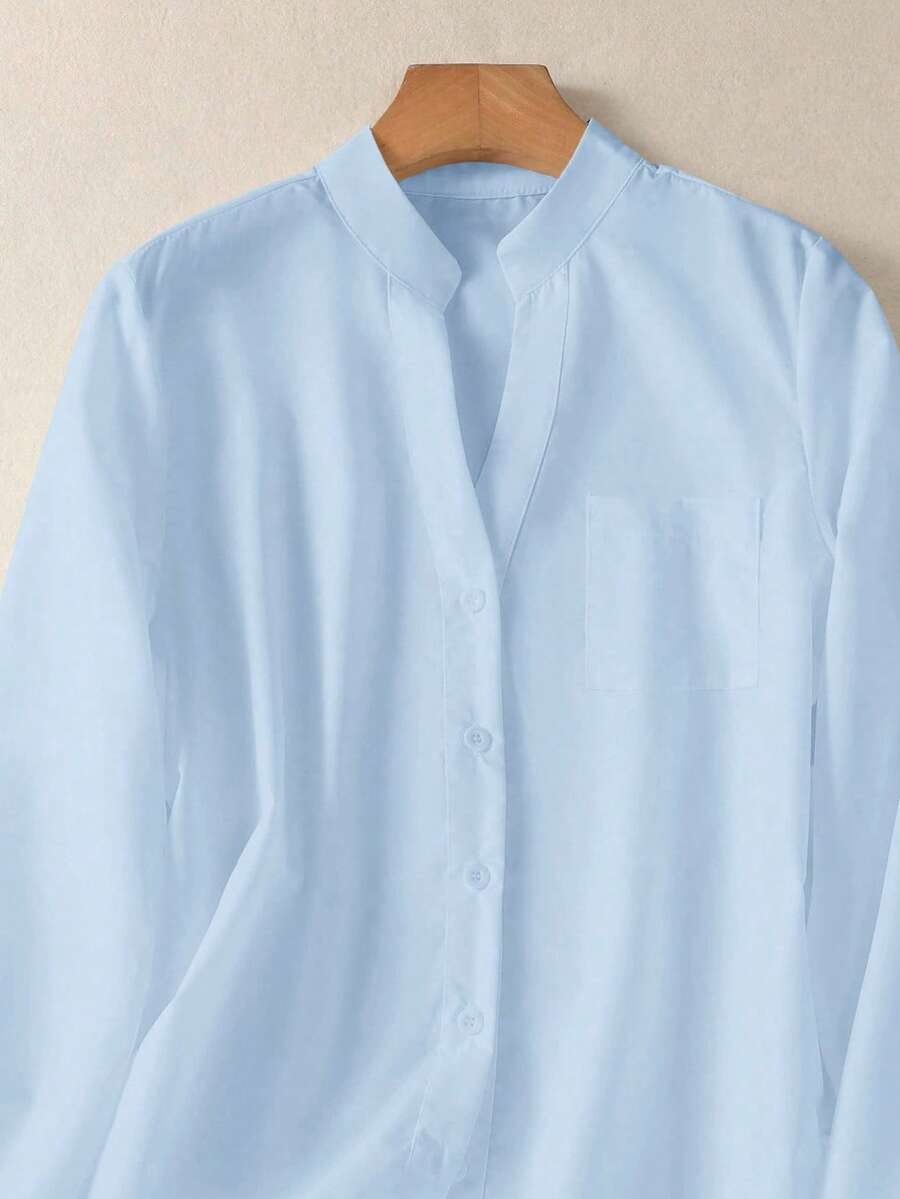 Woman shirt