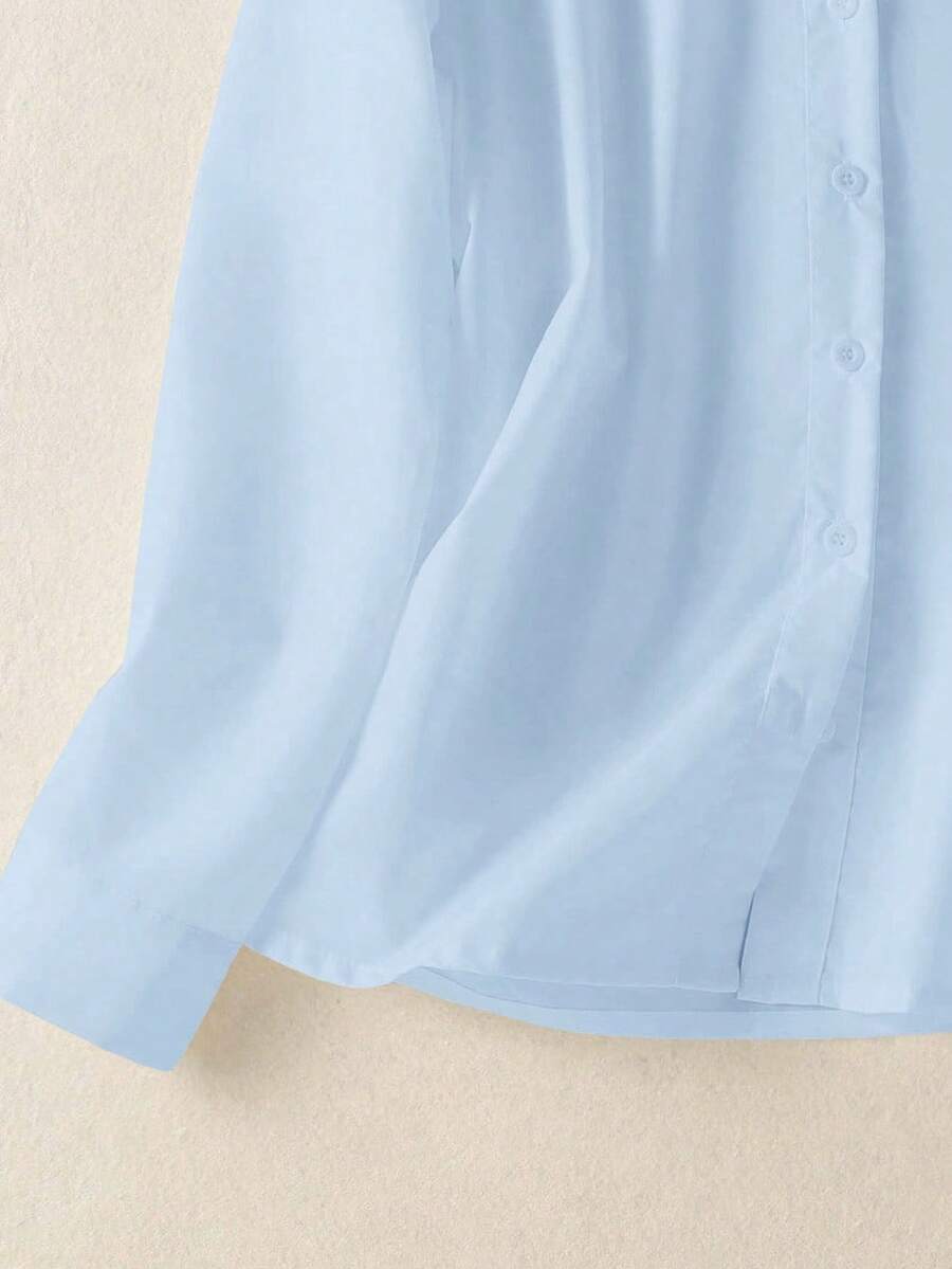 Woman shirt
