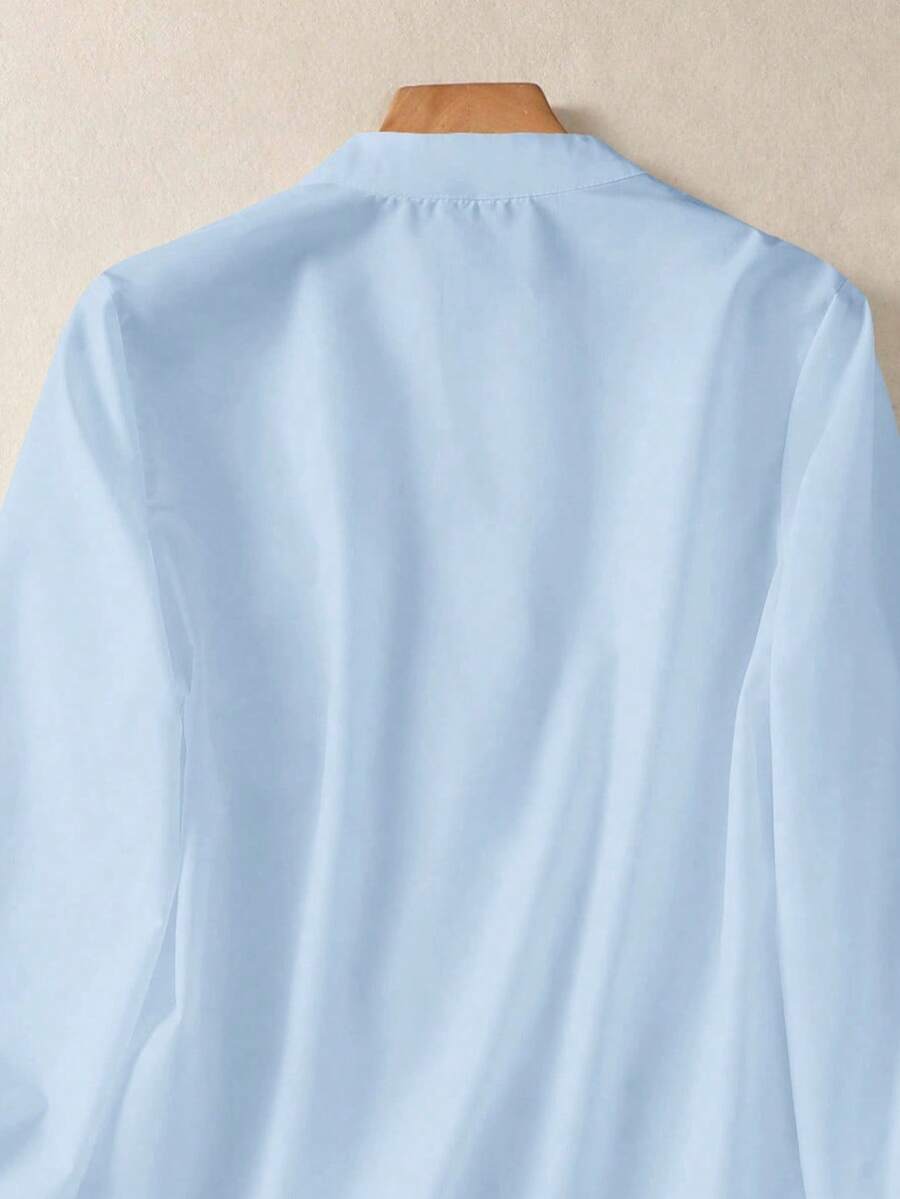 Woman shirt