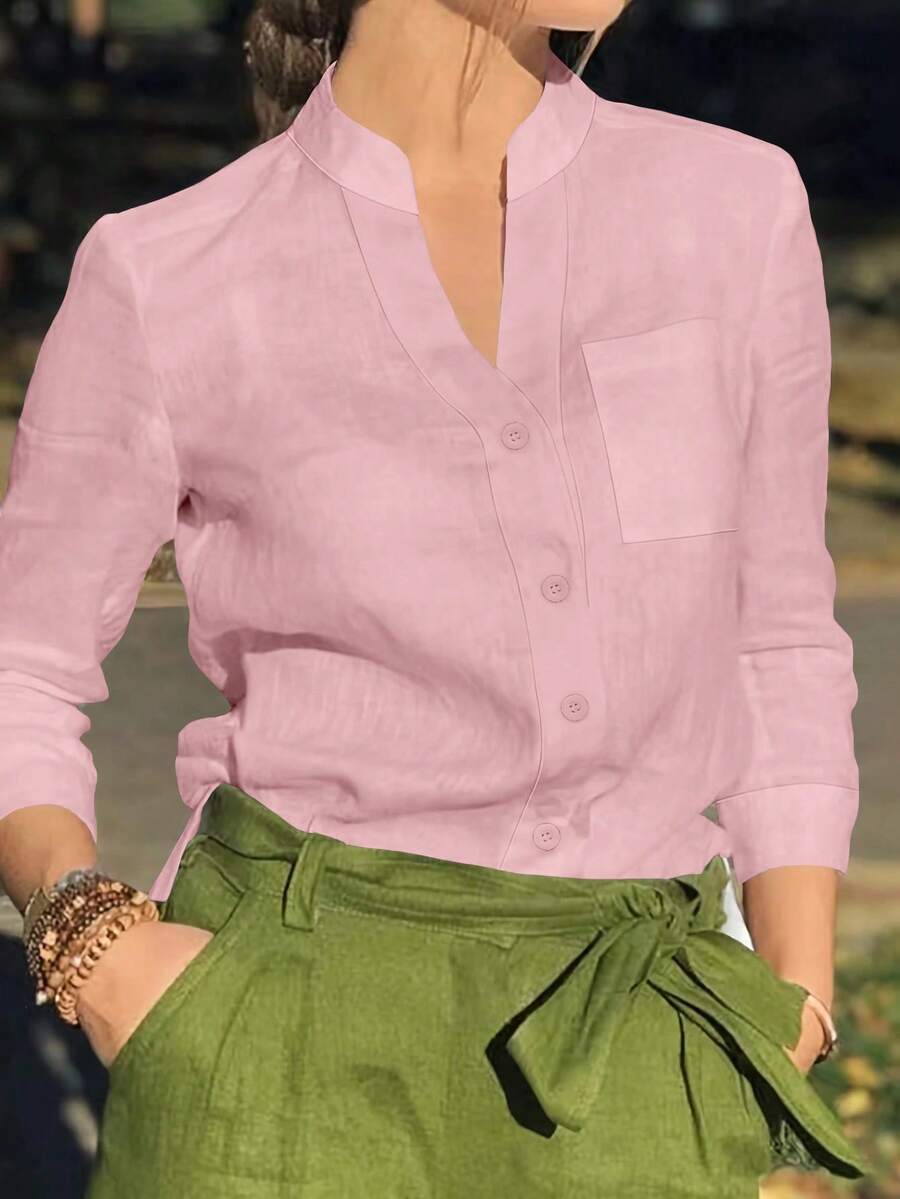 Woman shirt
