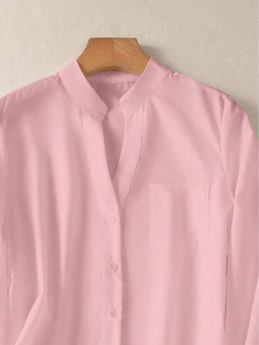 Woman shirt