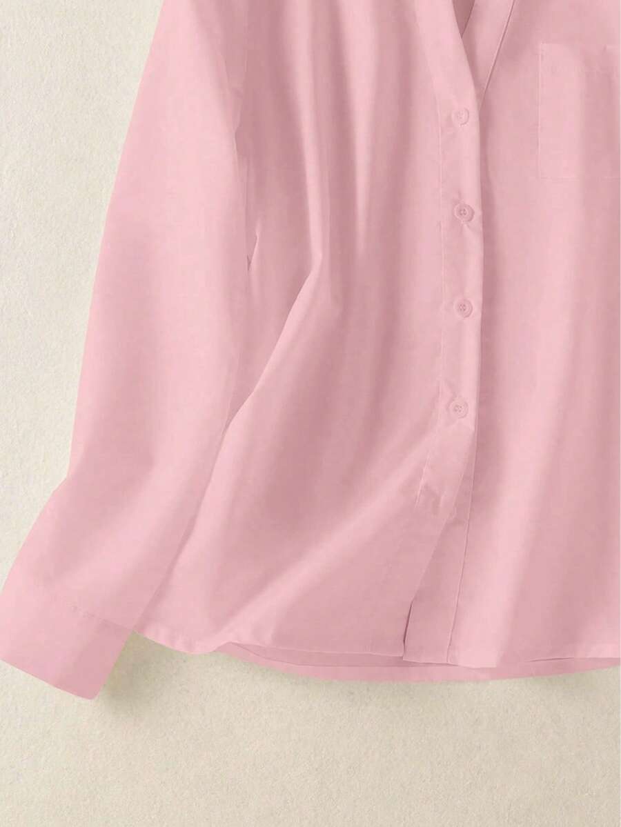 Woman shirt