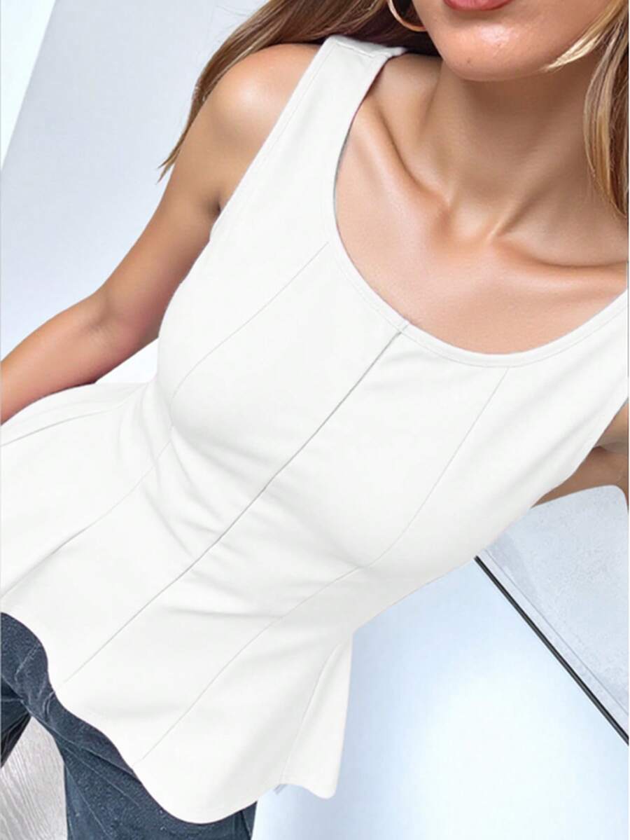 Woman shirt