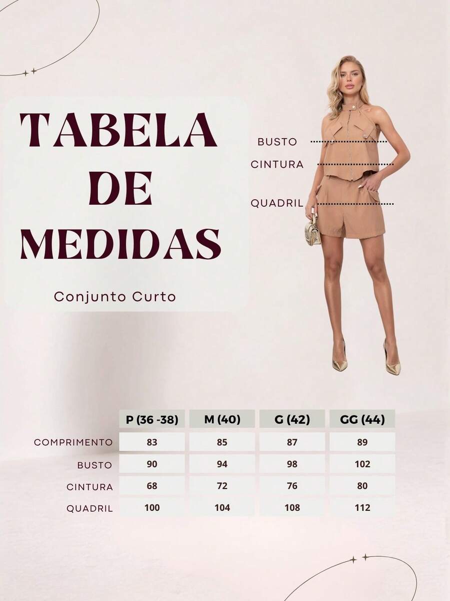 Woman Set