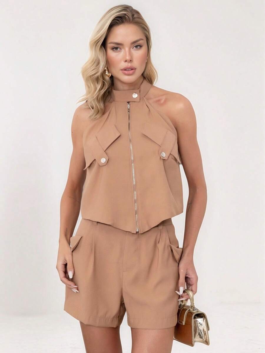 Woman Set