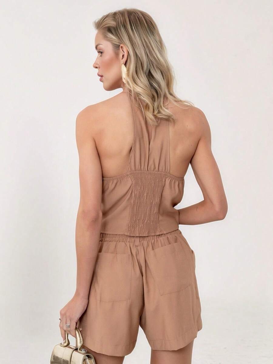 Woman Set