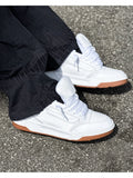 Men Sneakers