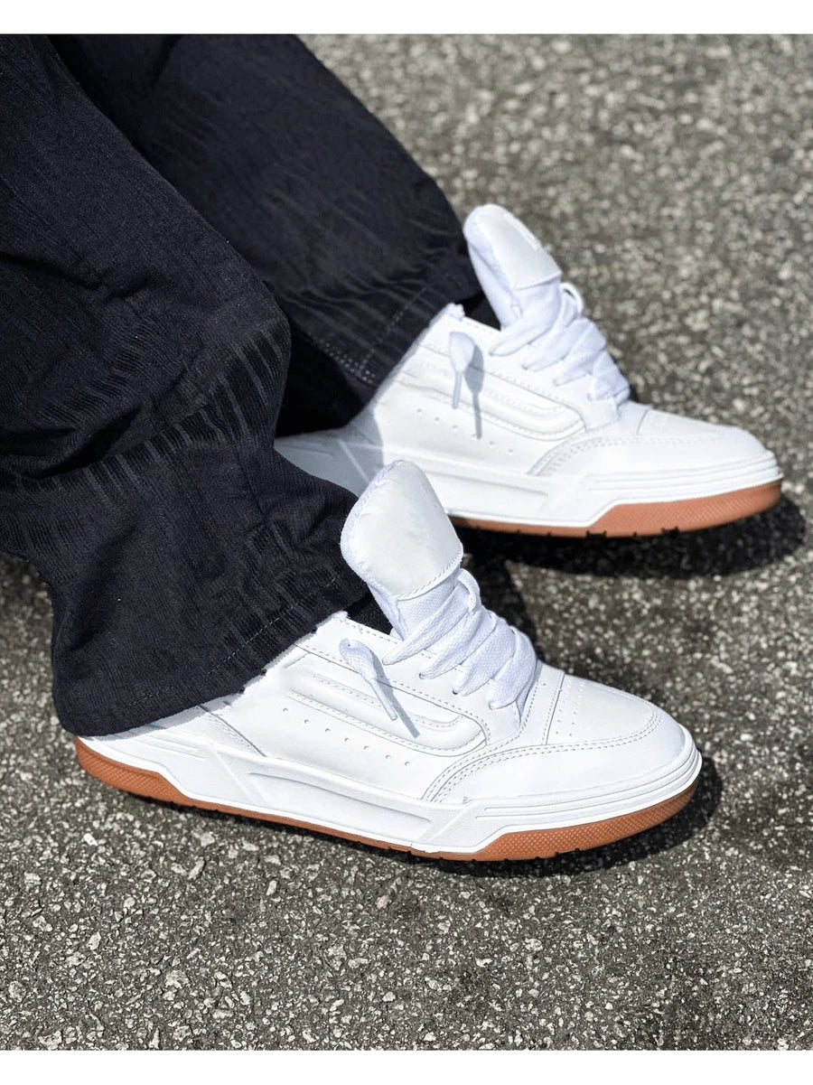 Men Sneakers