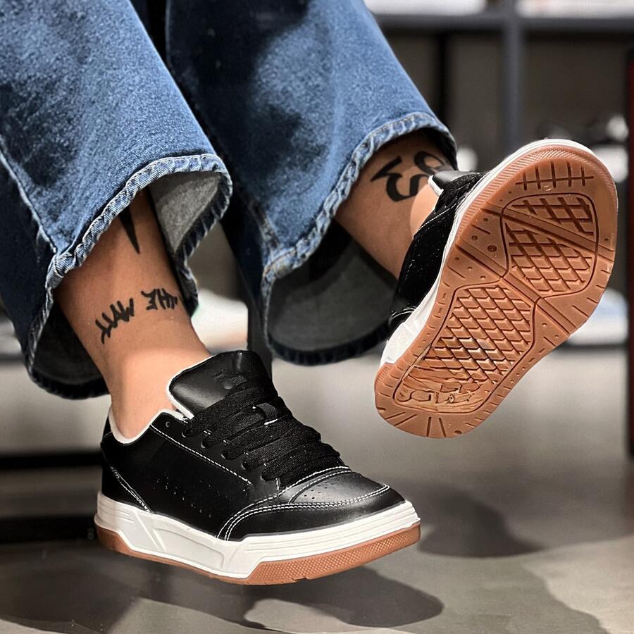 Men Sneakers