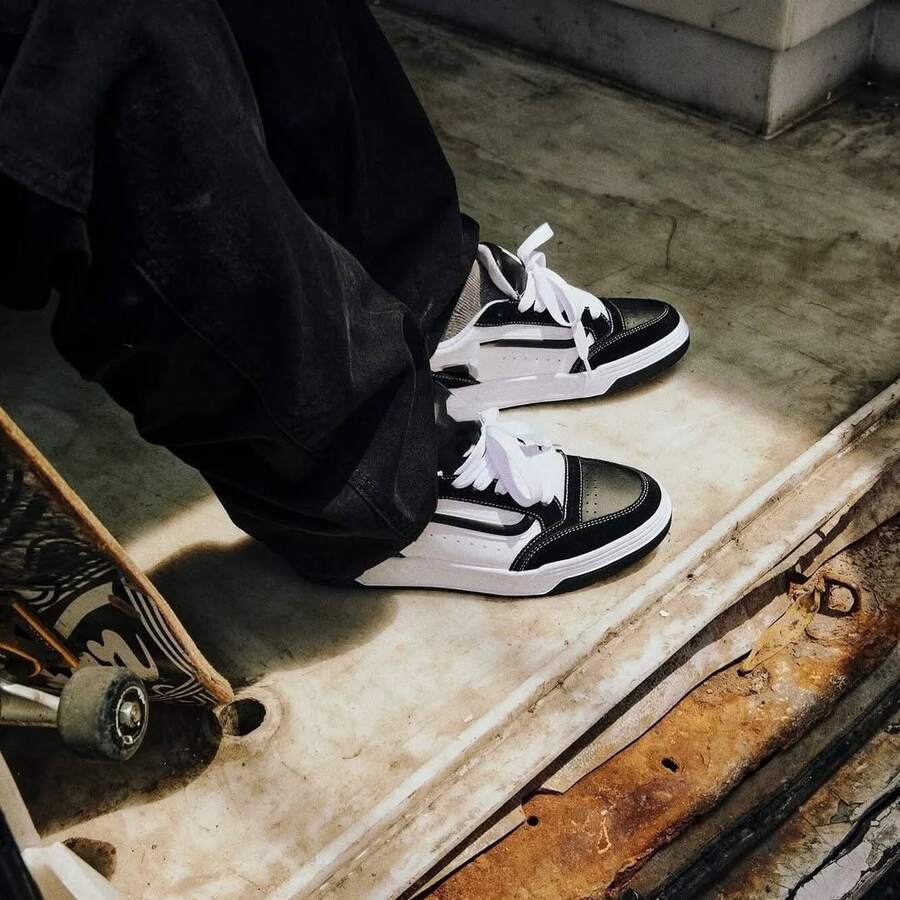 Men Sneakers
