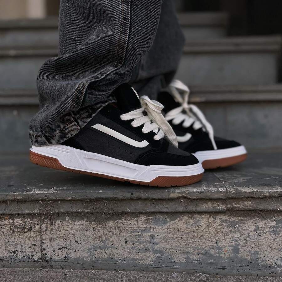 Men Sneakers