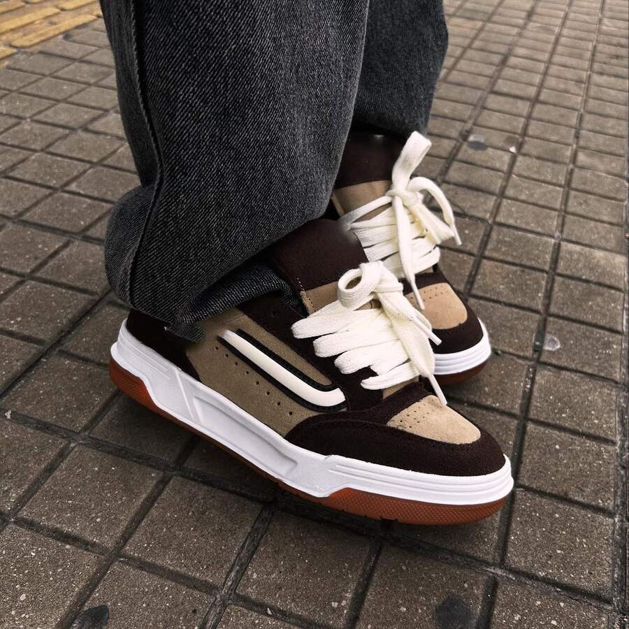 Men Sneakers