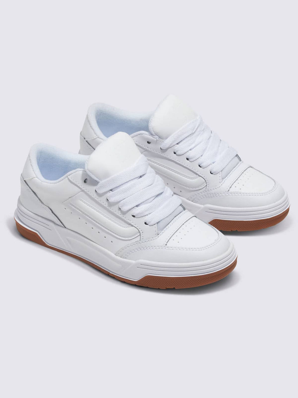 Men Sneakers