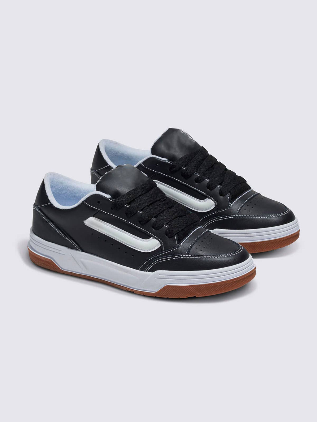 Men Sneakers