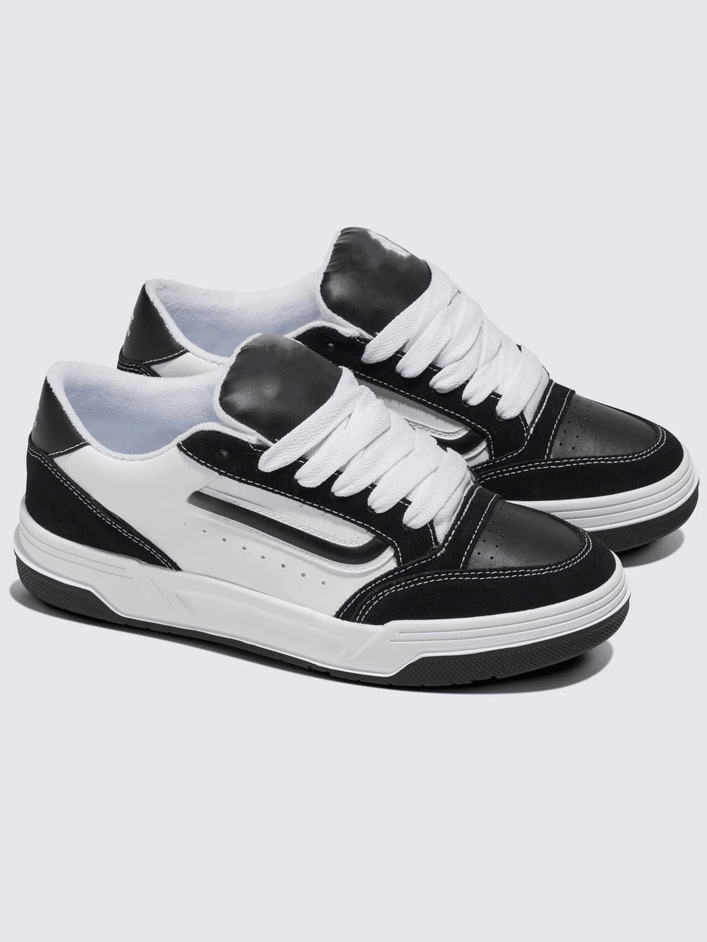 Men Sneakers