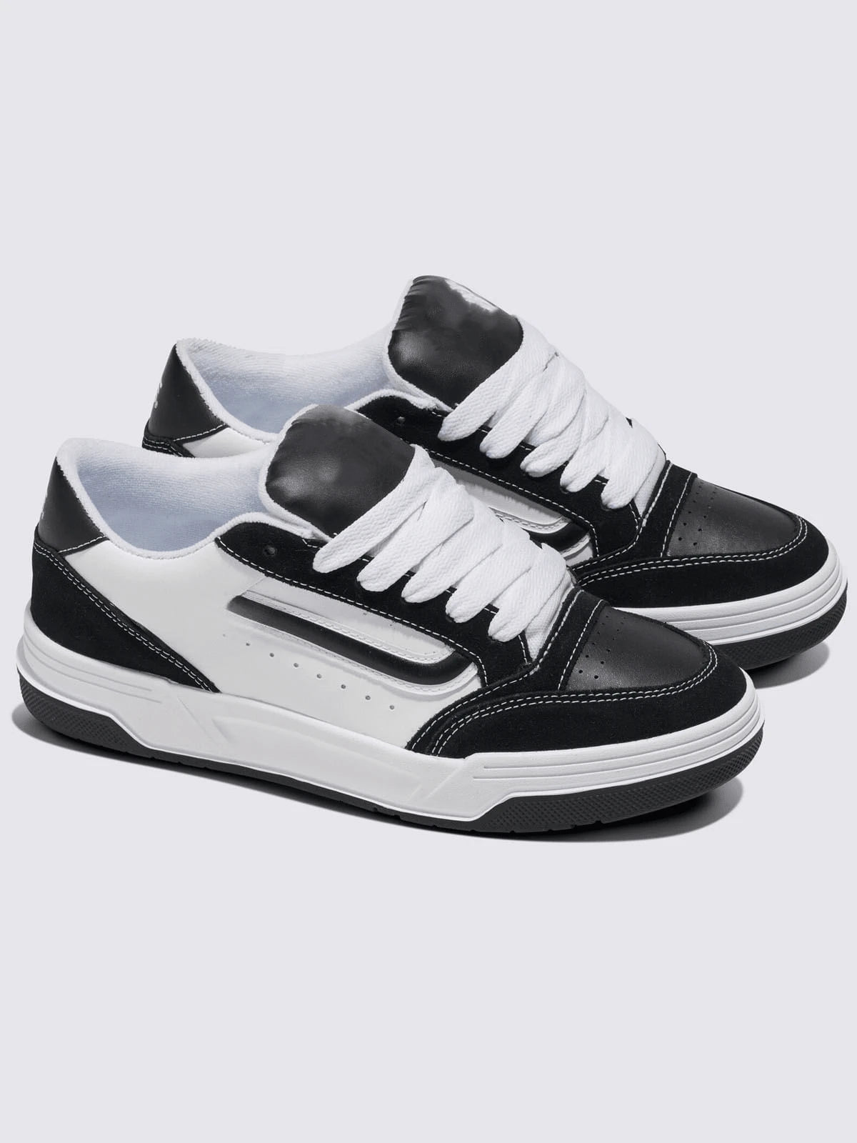 Men Sneakers