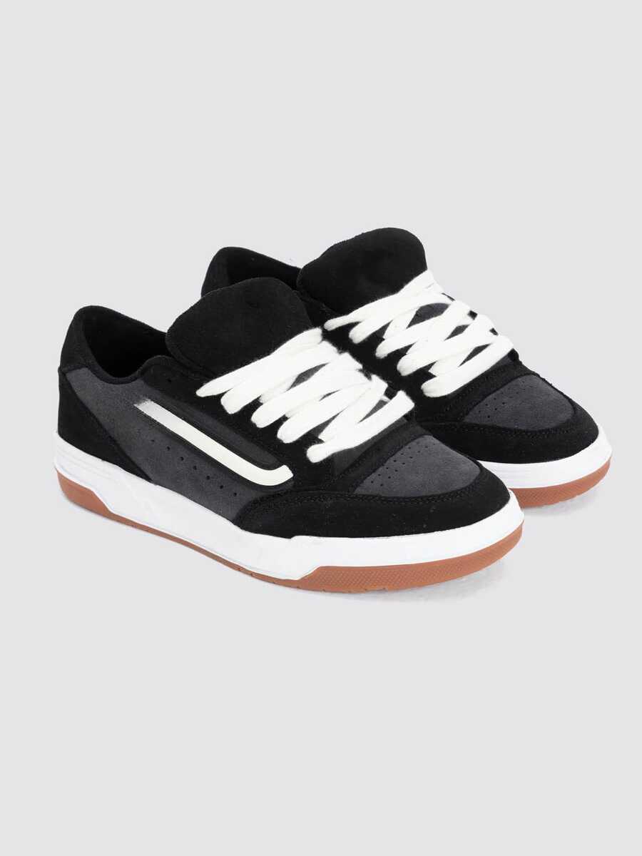 Men Sneakers