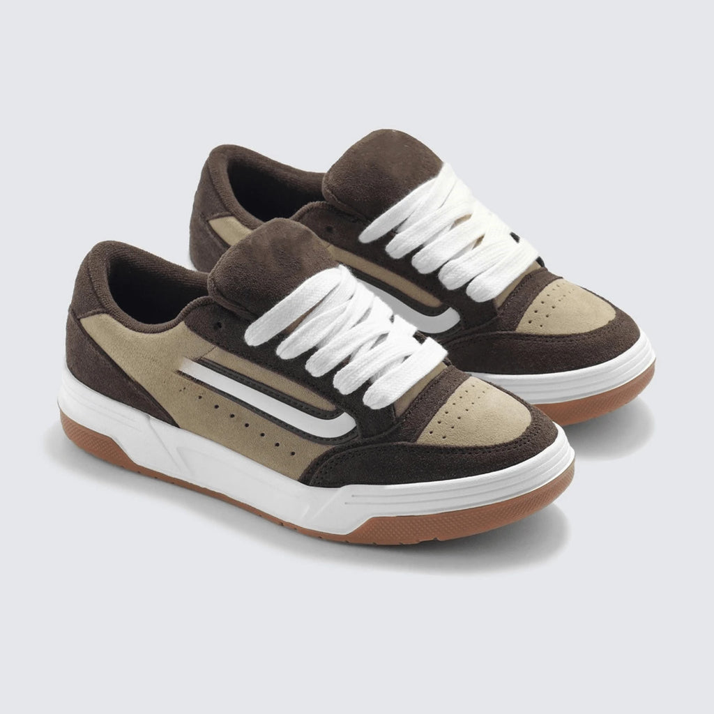 Men Sneakers