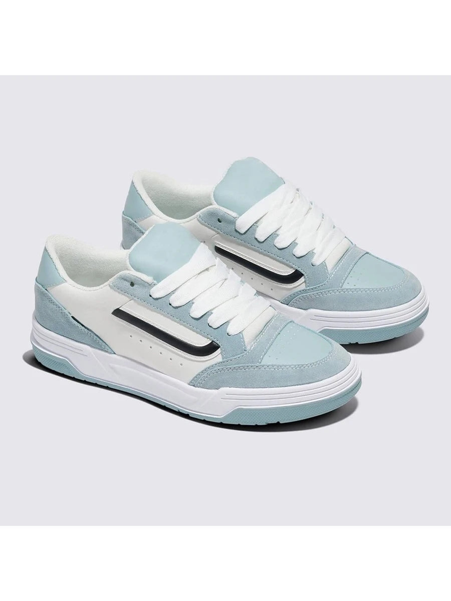 Men Sneakers