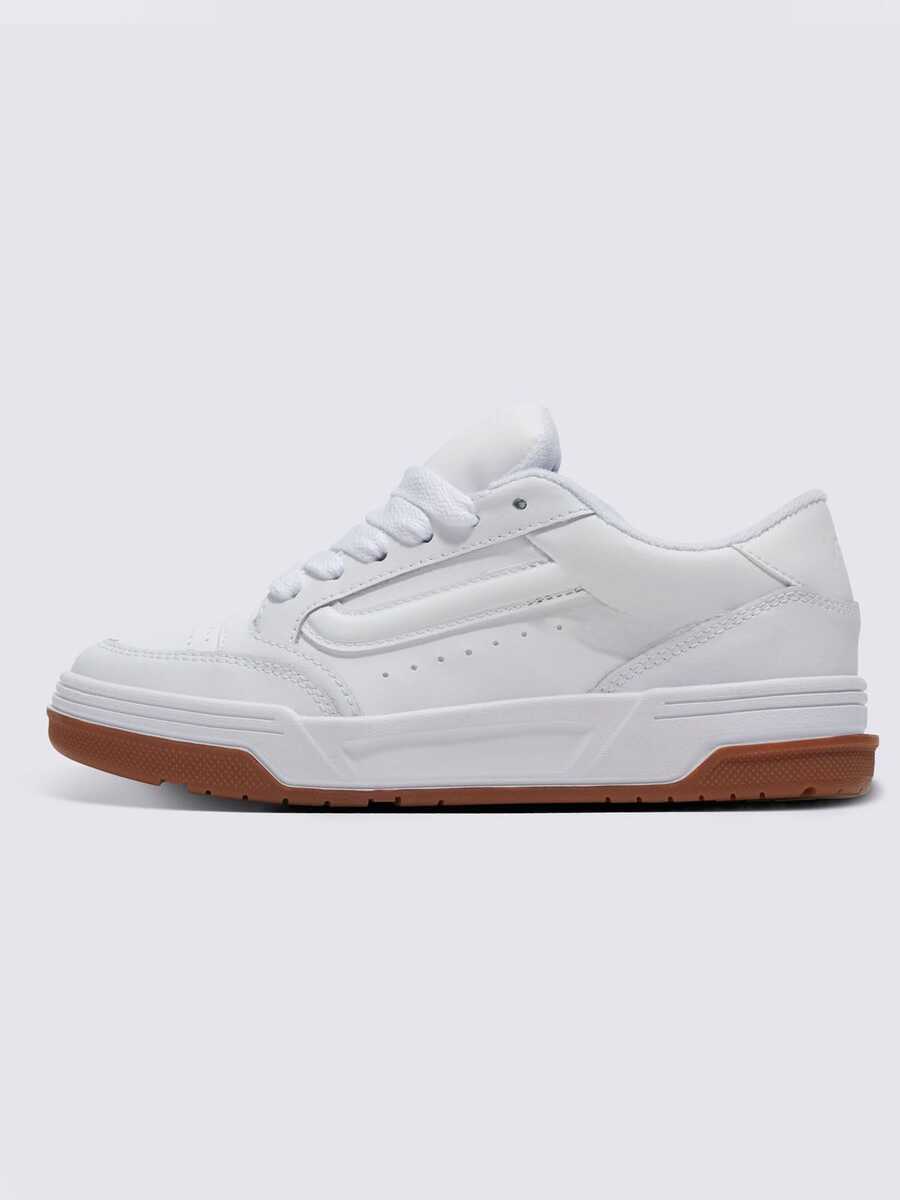 Men Sneakers