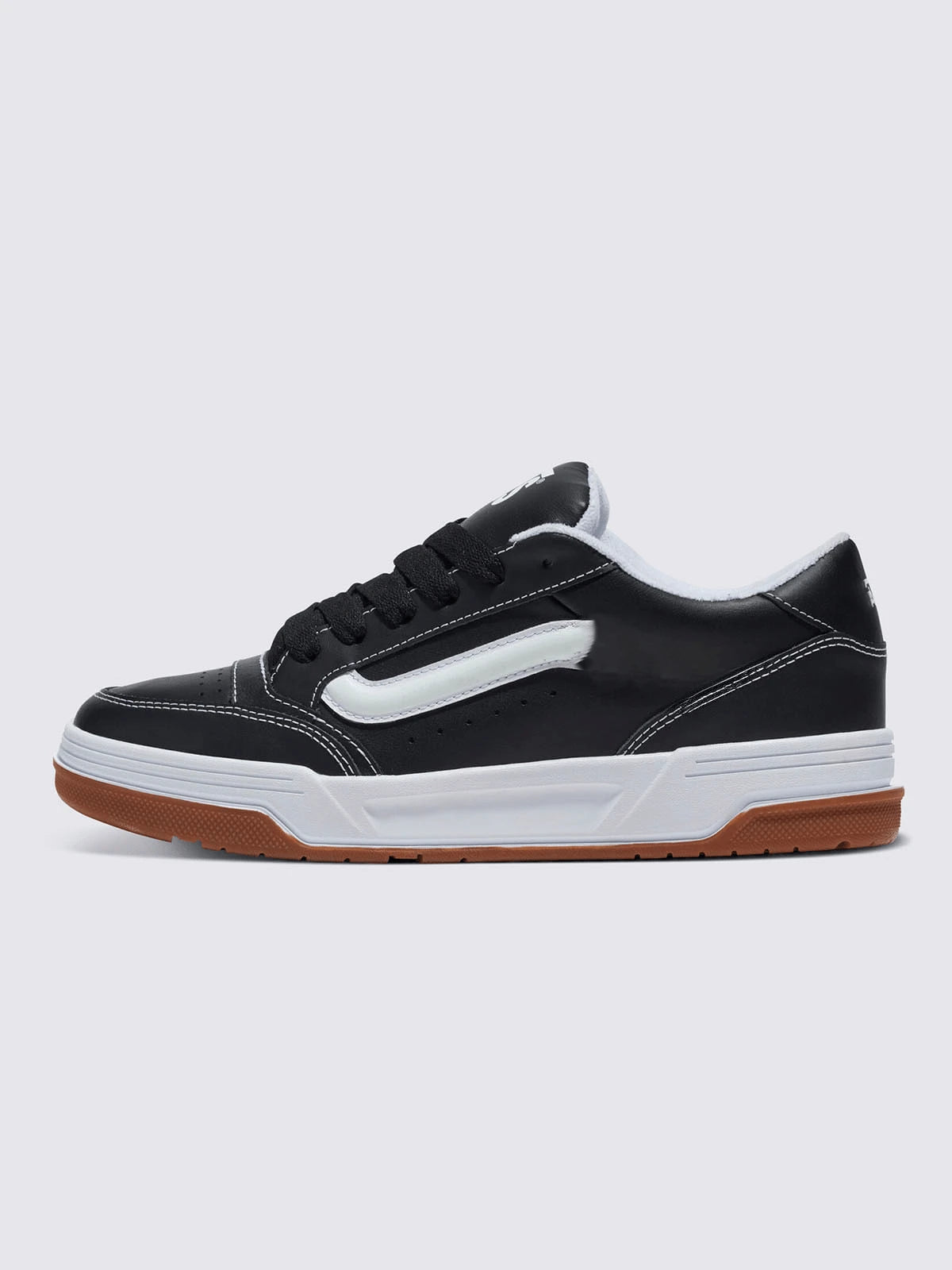 Men Sneakers