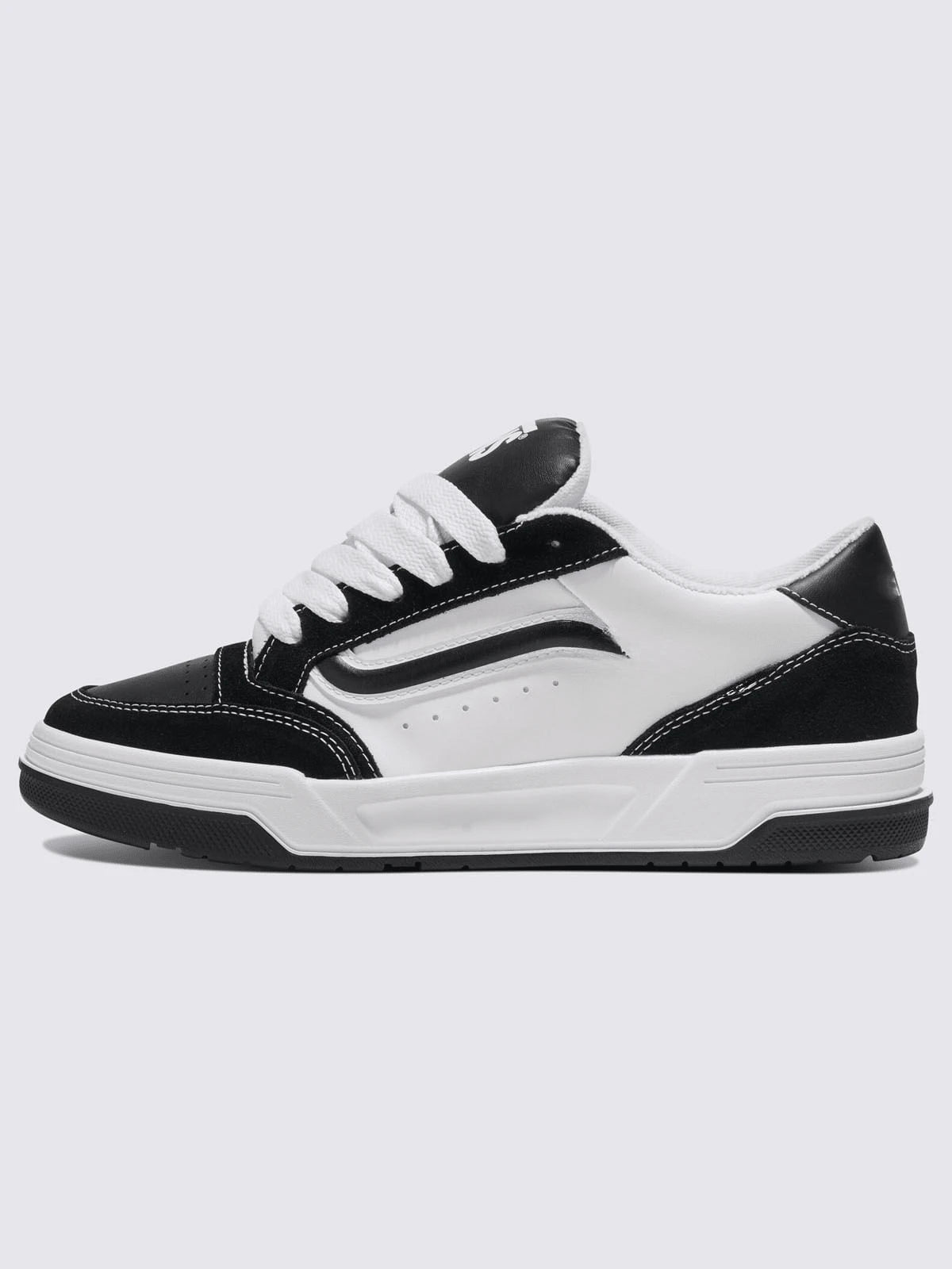 Men Sneakers