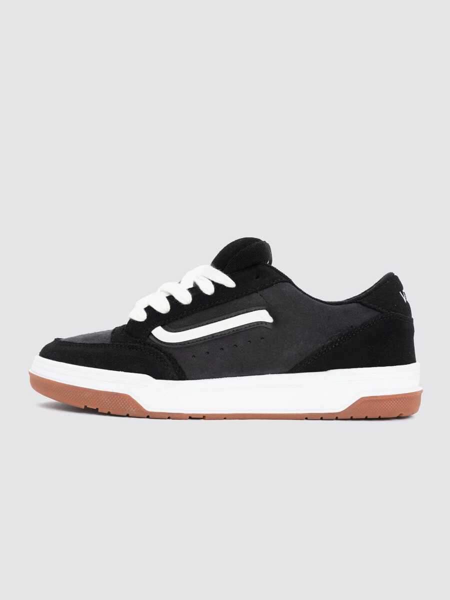 Men Sneakers