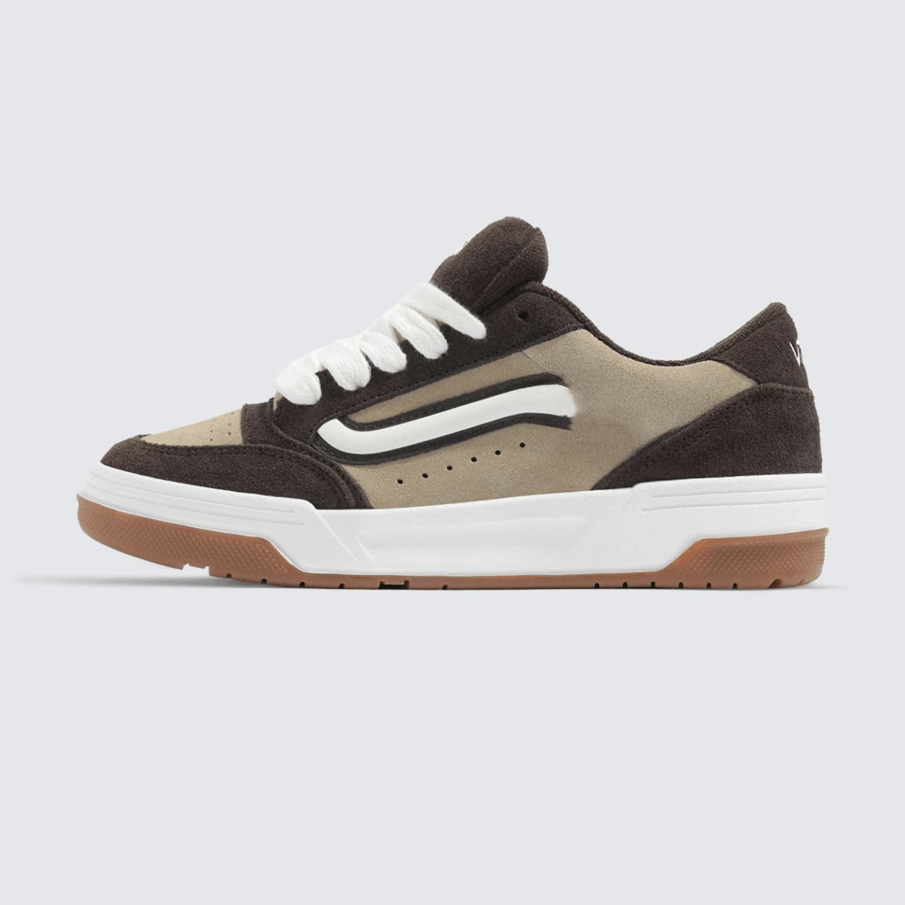 Men Sneakers