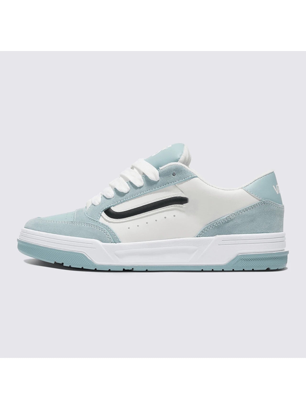 Men Sneakers