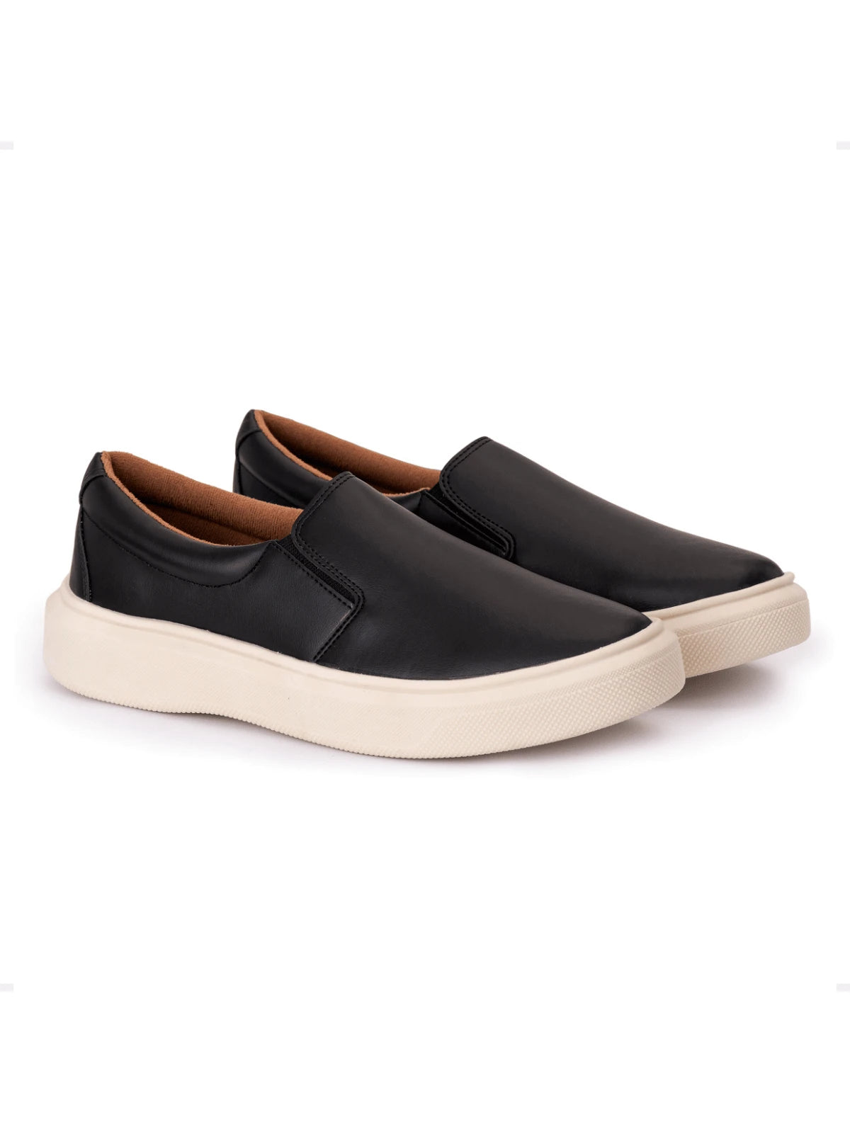 Men Sneakers