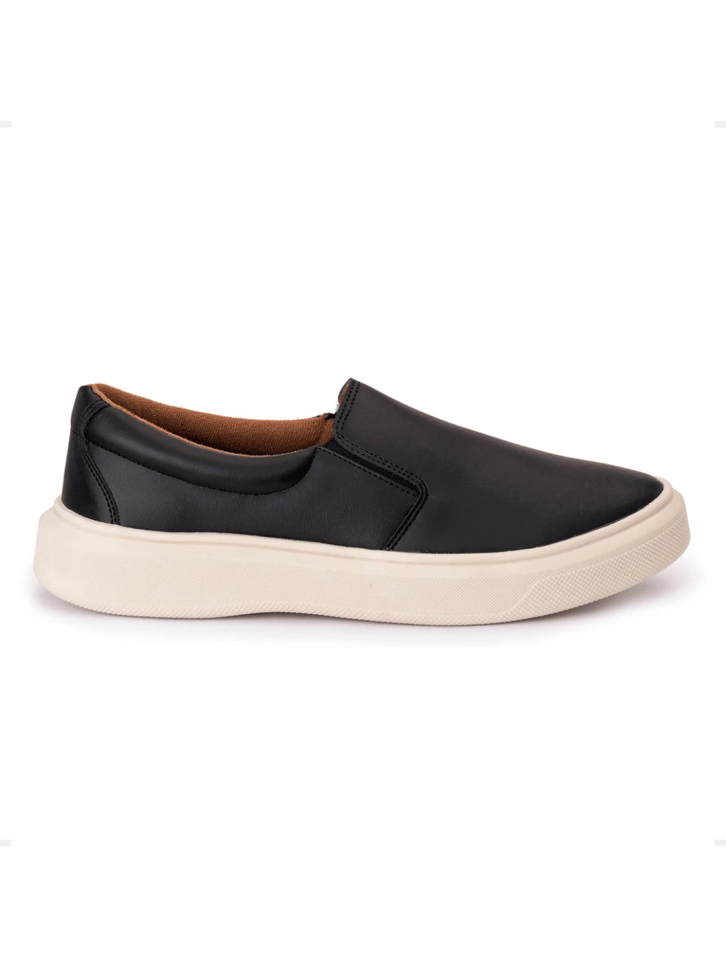 Men Sneakers