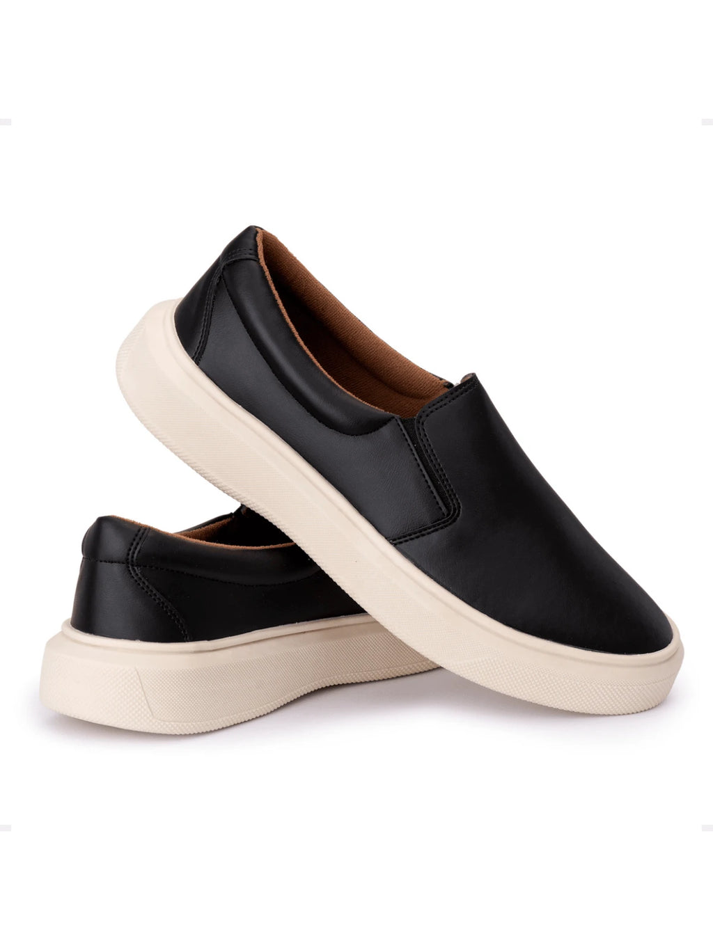 Men Sneakers