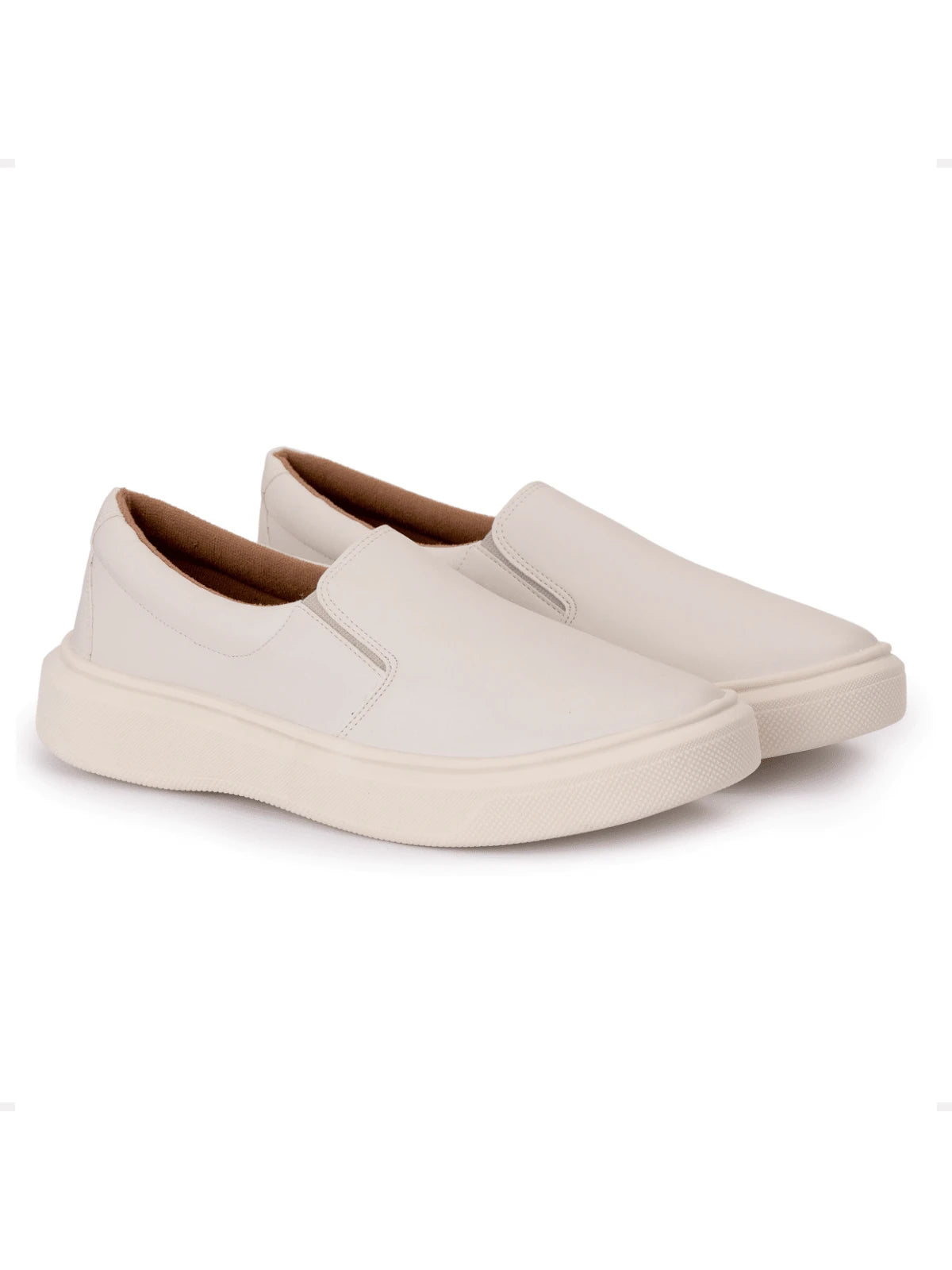 Men Sneakers