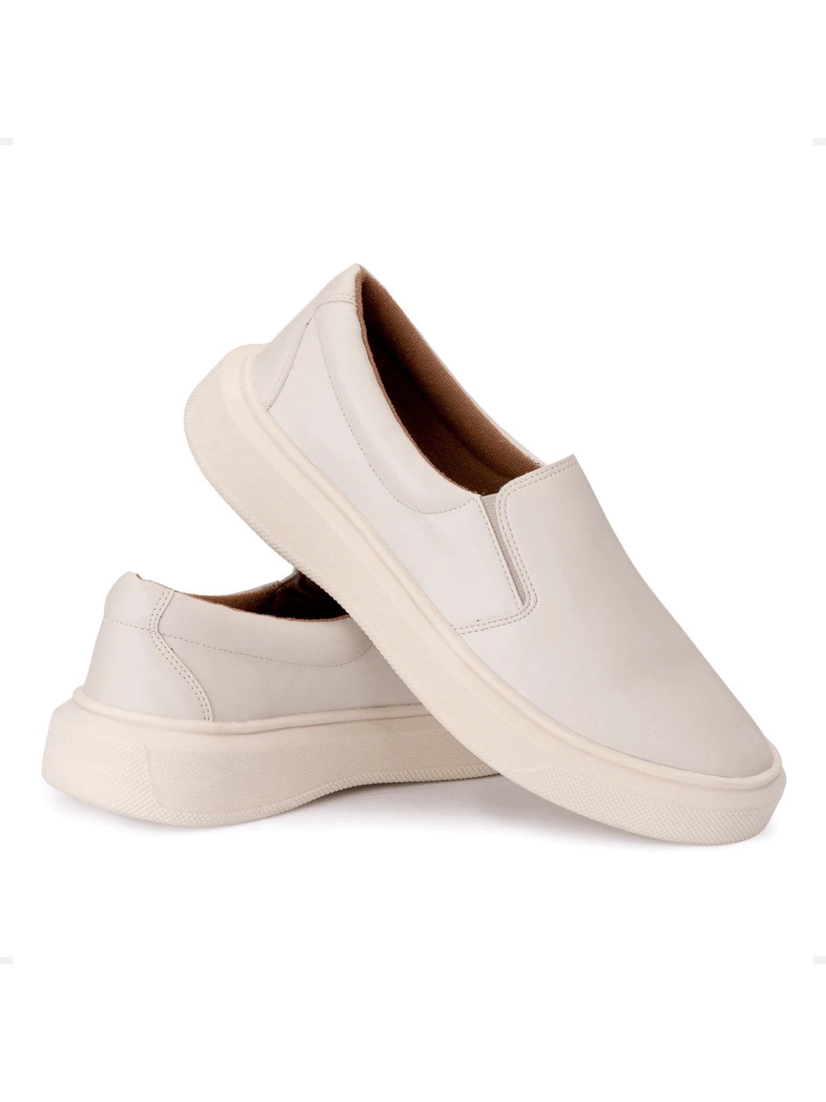 Men Sneakers