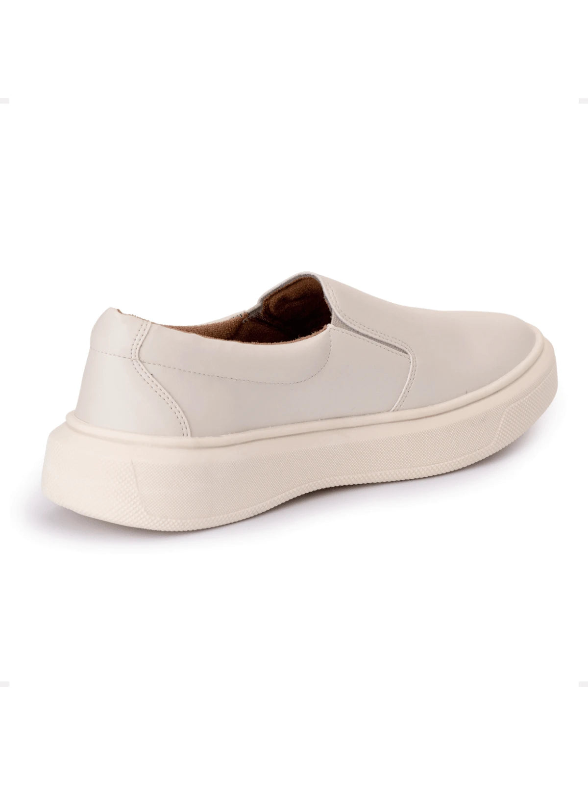 Men Sneakers