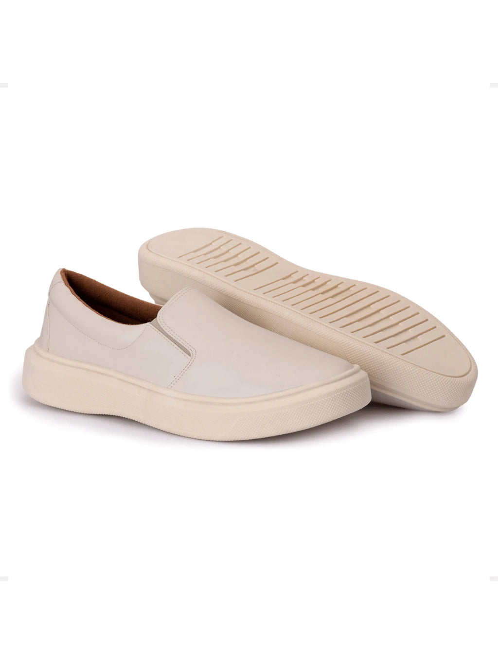 Men Sneakers