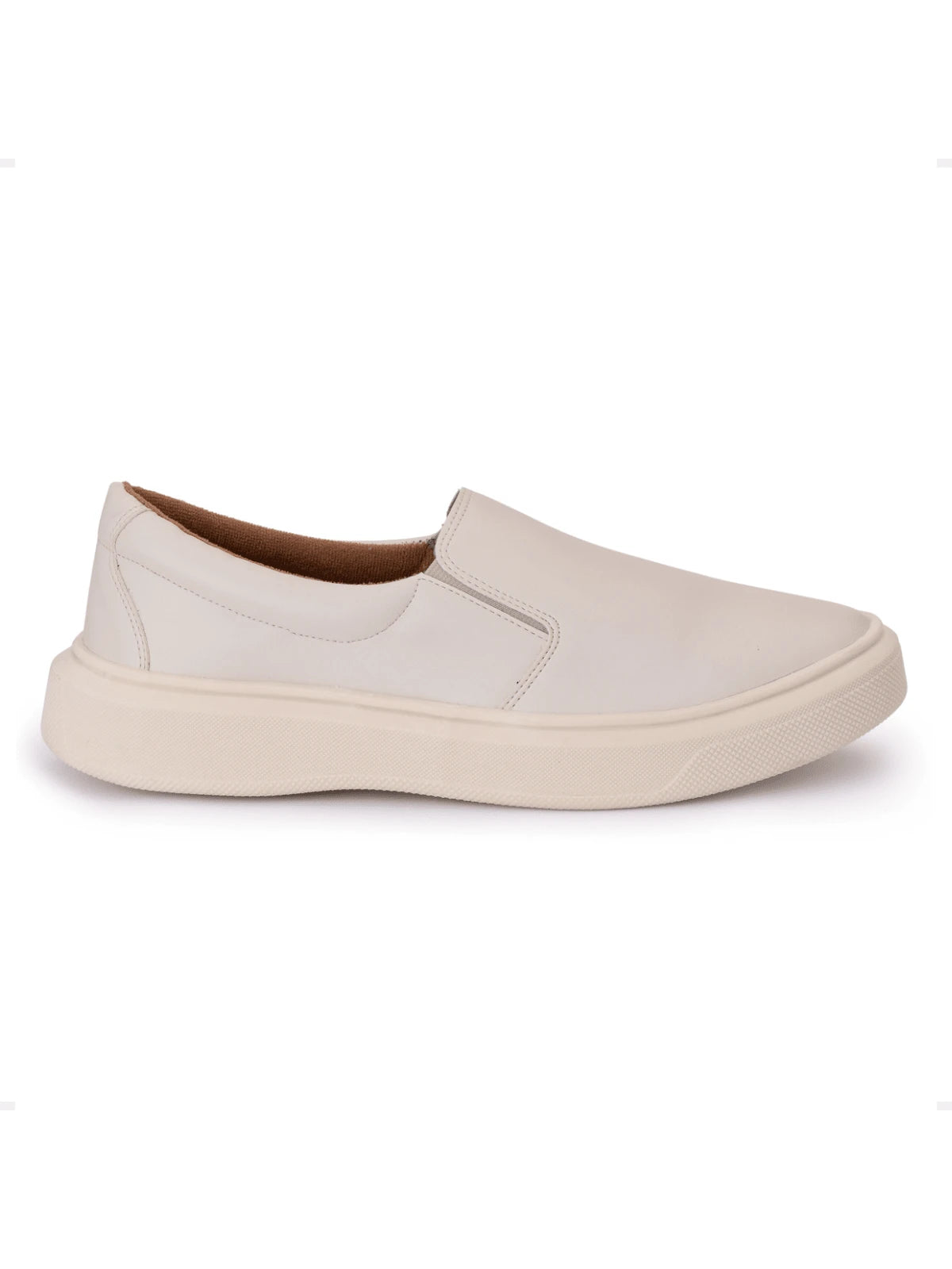Men Sneakers