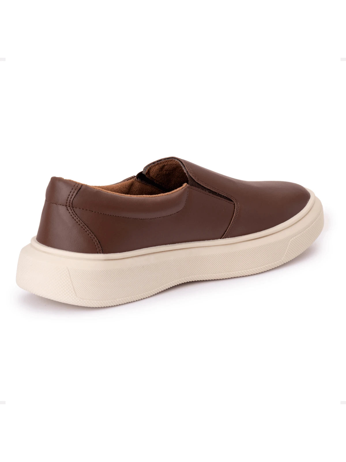 Men Sneakers