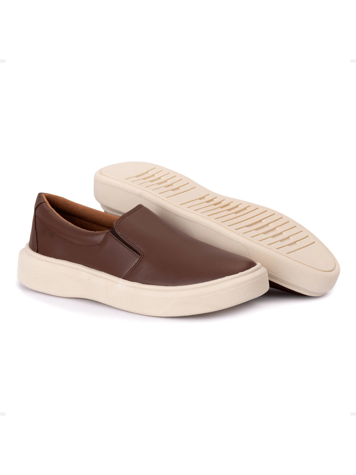 Men Sneakers