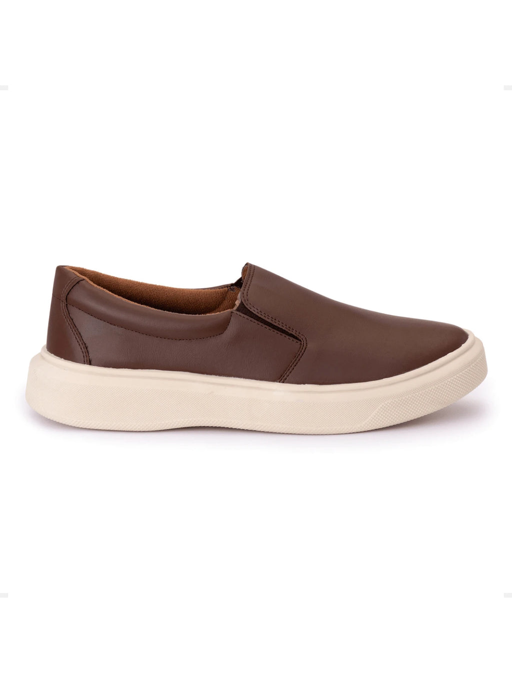 Men Sneakers