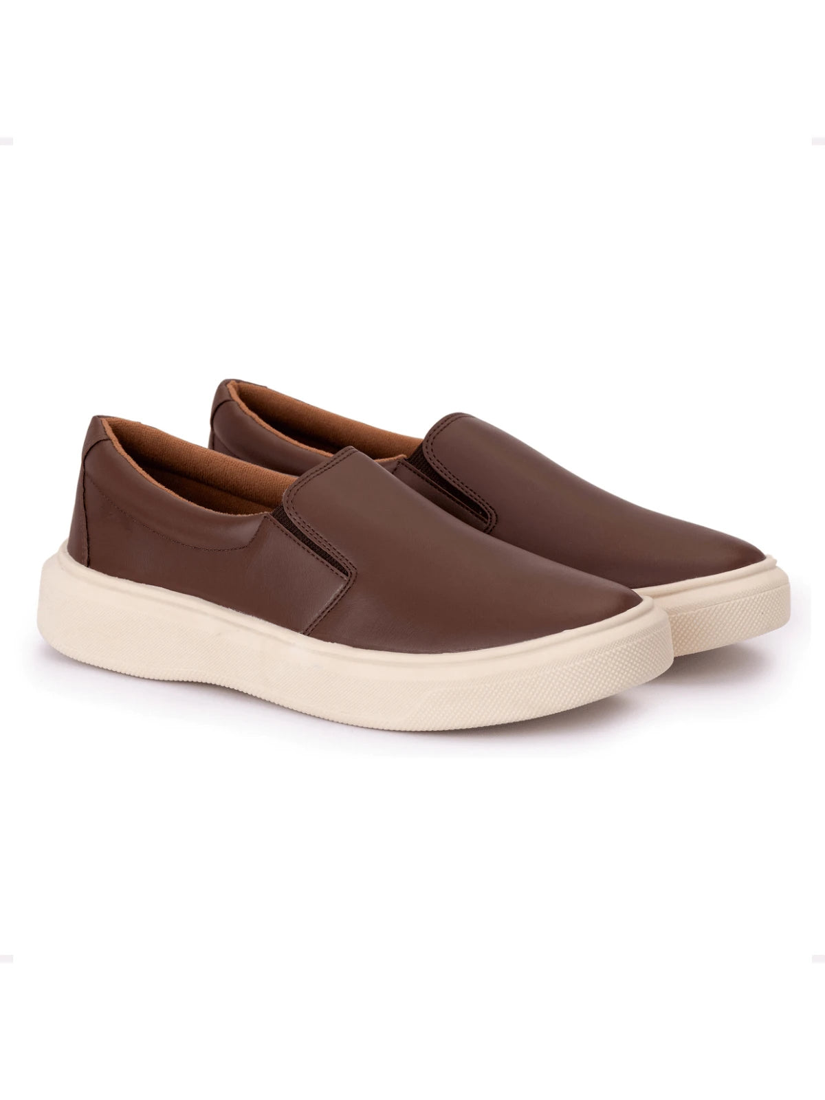 Men Sneakers